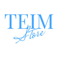 teimstore.com